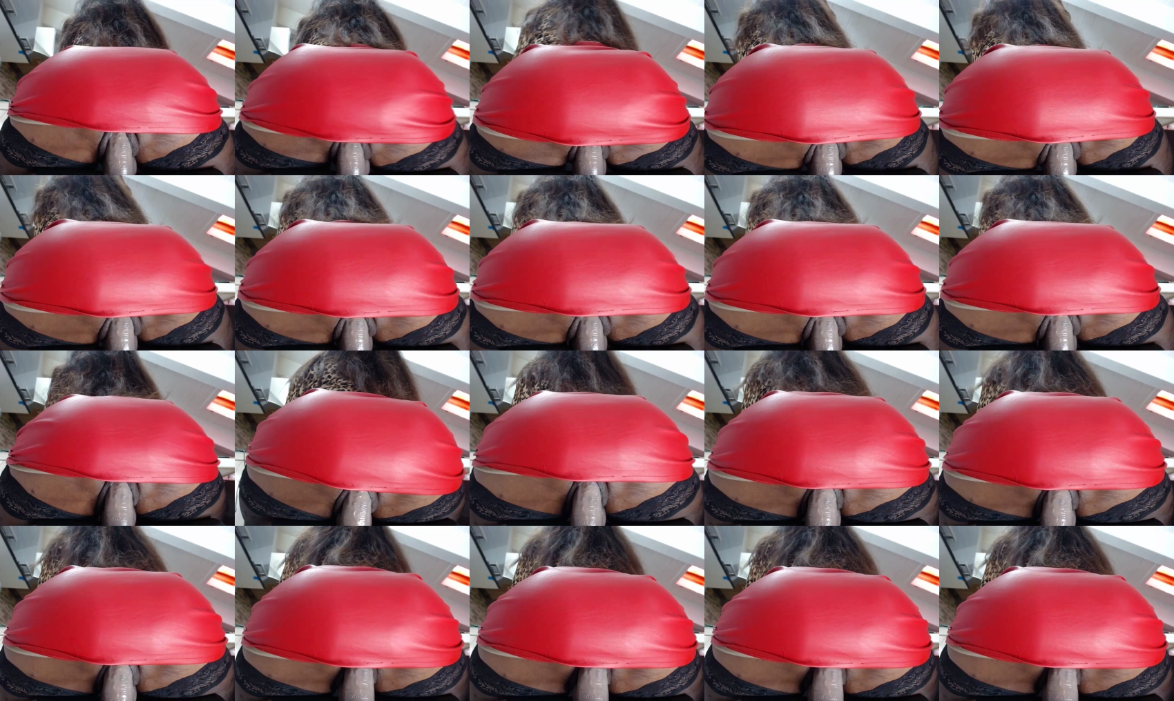 bodycamblack  13-05-2022